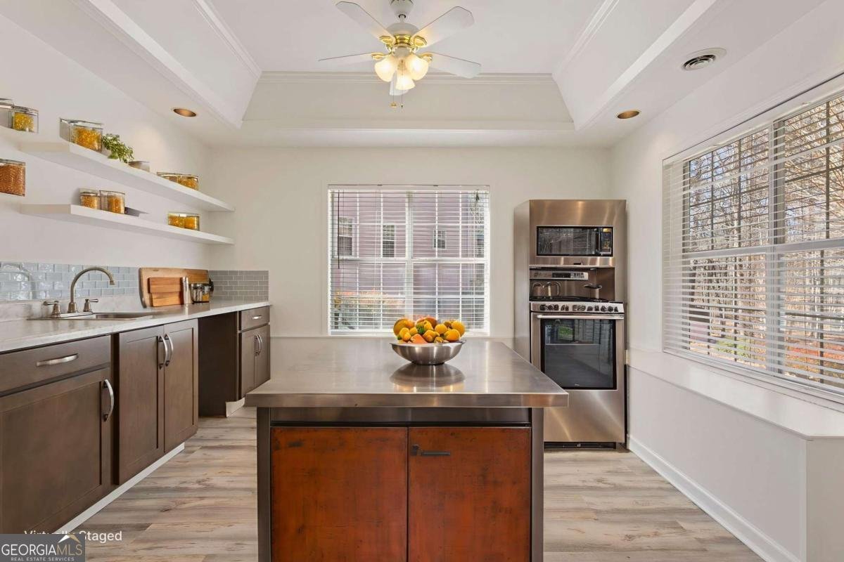 133 Parkstone Way Marietta - Photo 48