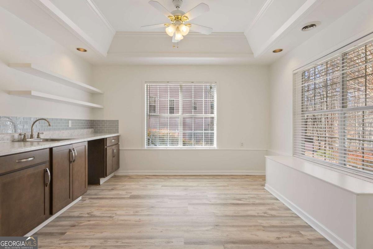 133 Parkstone Way Marietta - Photo 49