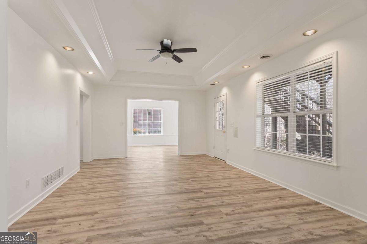 133 Parkstone Way Marietta - Photo 52