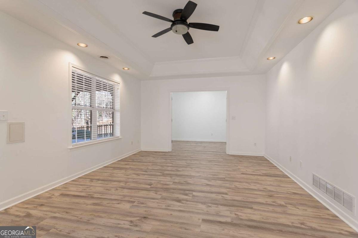 133 Parkstone Way Marietta - Photo 53