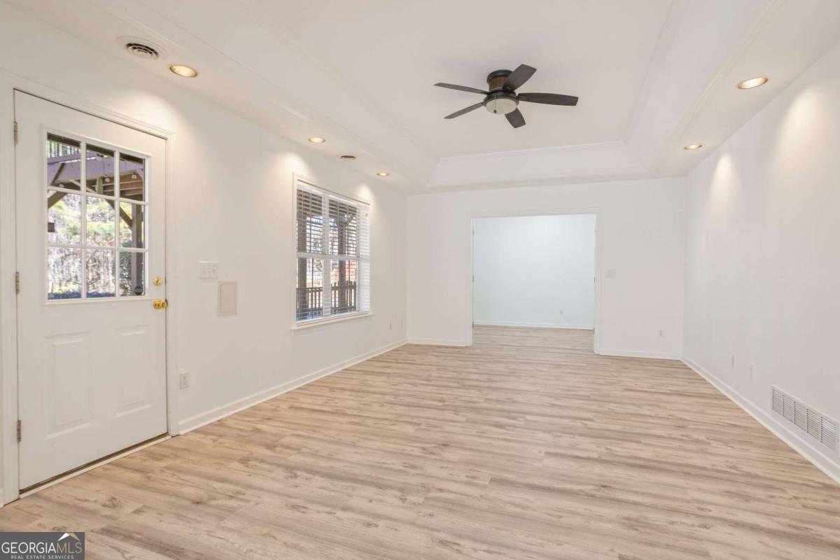 133 Parkstone Way Marietta - Photo 54