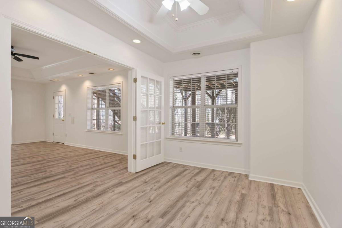 133 Parkstone Way Marietta - Photo 55