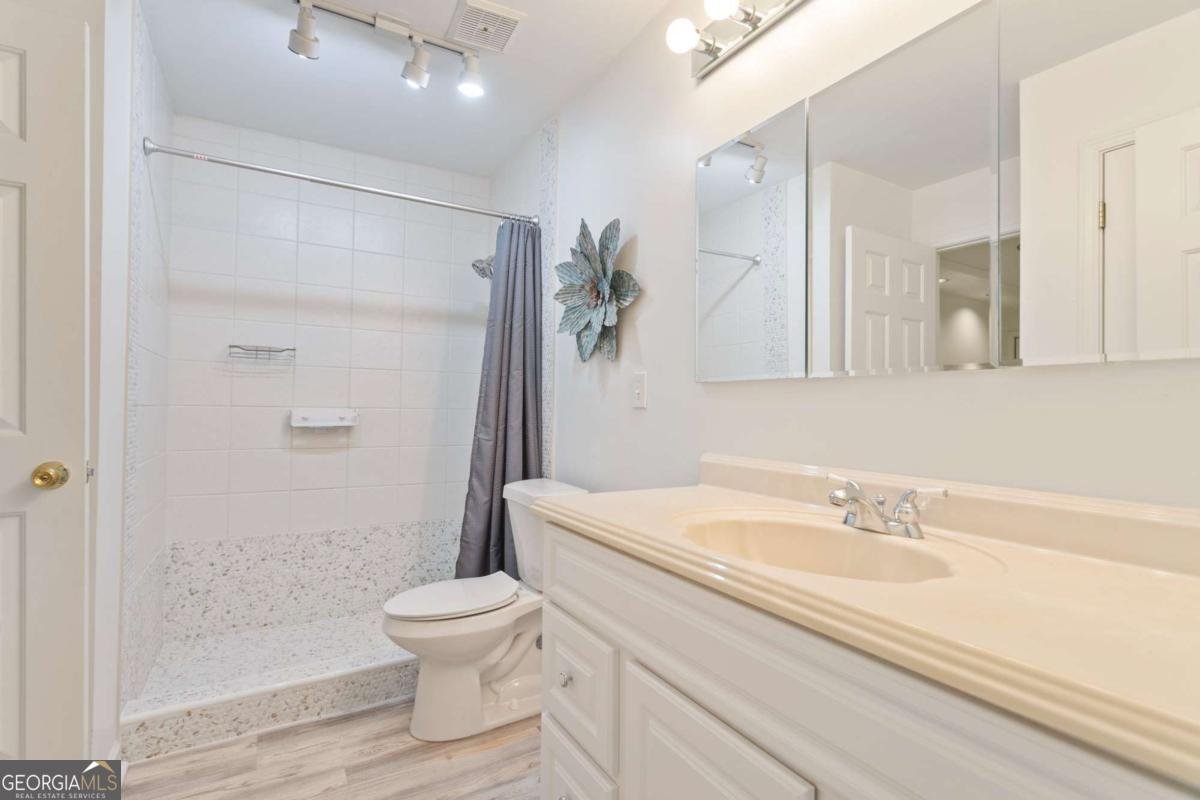 133 Parkstone Way Marietta - Photo 56