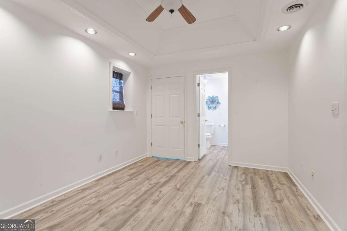 133 Parkstone Way Marietta - Photo 58