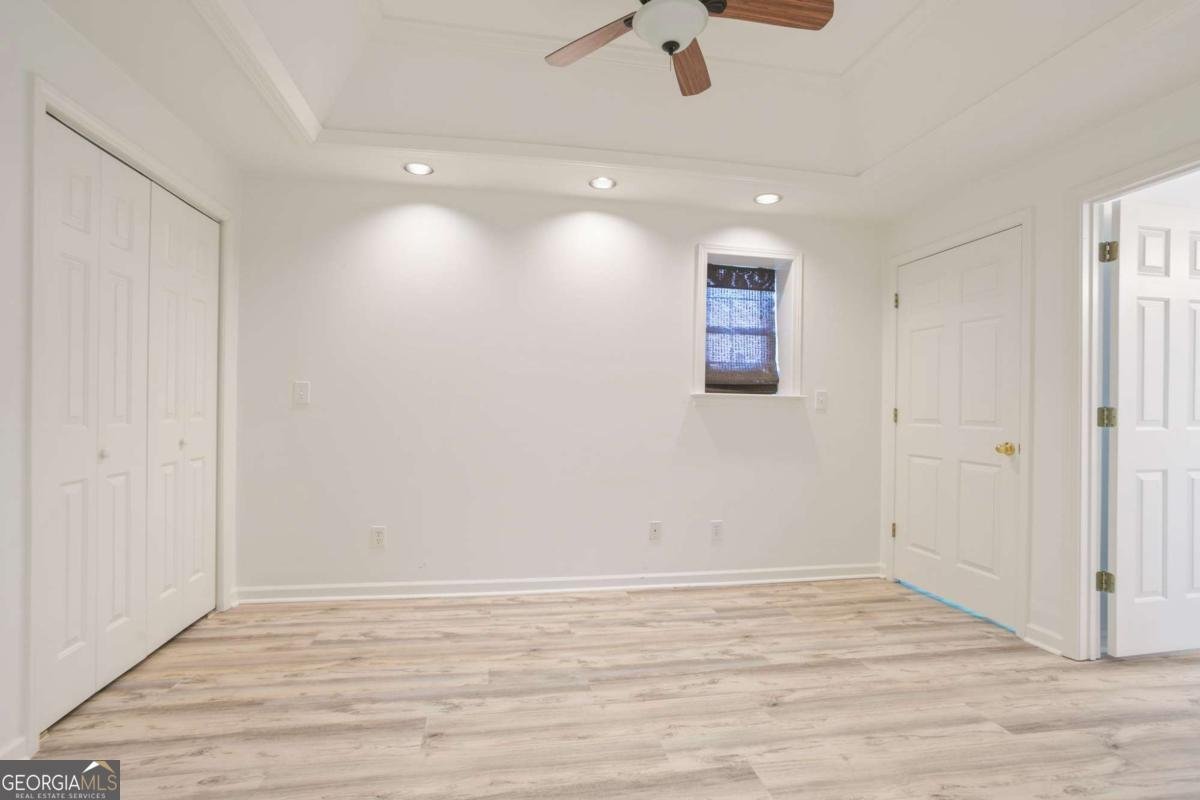 133 Parkstone Way Marietta - Photo 59