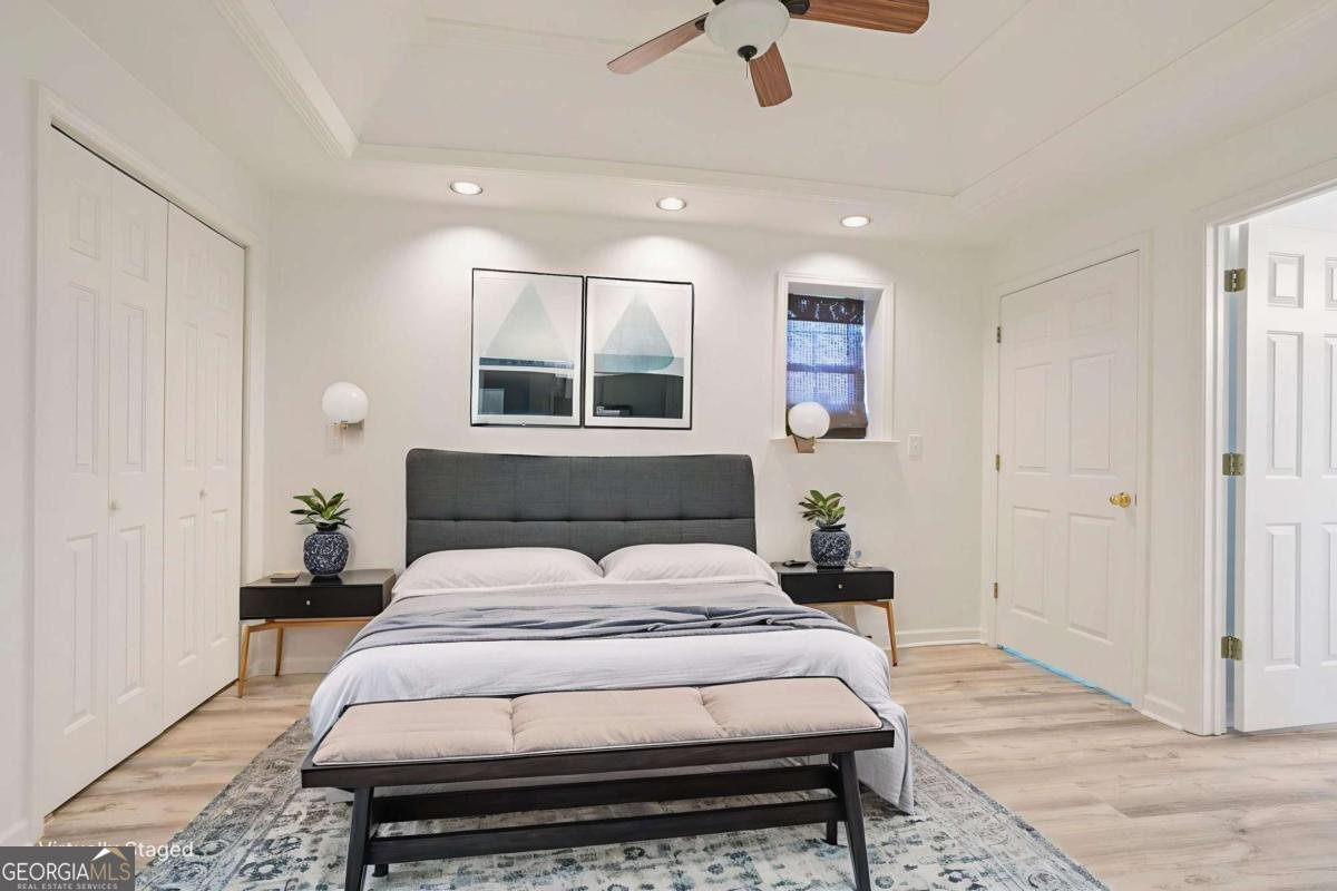 133 Parkstone Way Marietta - Photo 60