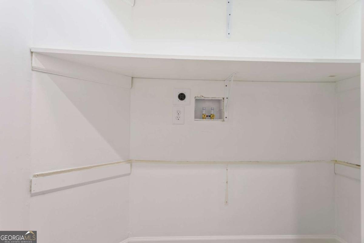 133 Parkstone Way Marietta - Photo 62