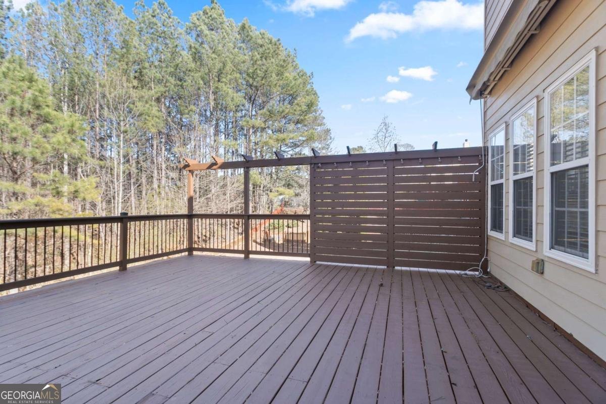 133 Parkstone Way Marietta - Photo 67