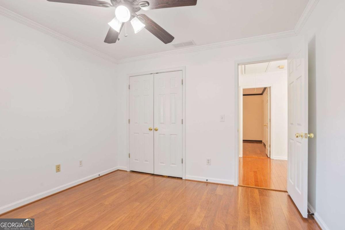 133 Parkstone Way Marietta - Photo 69