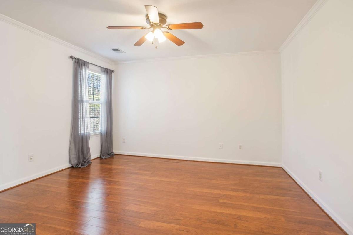 133 Parkstone Way Marietta - Photo 70