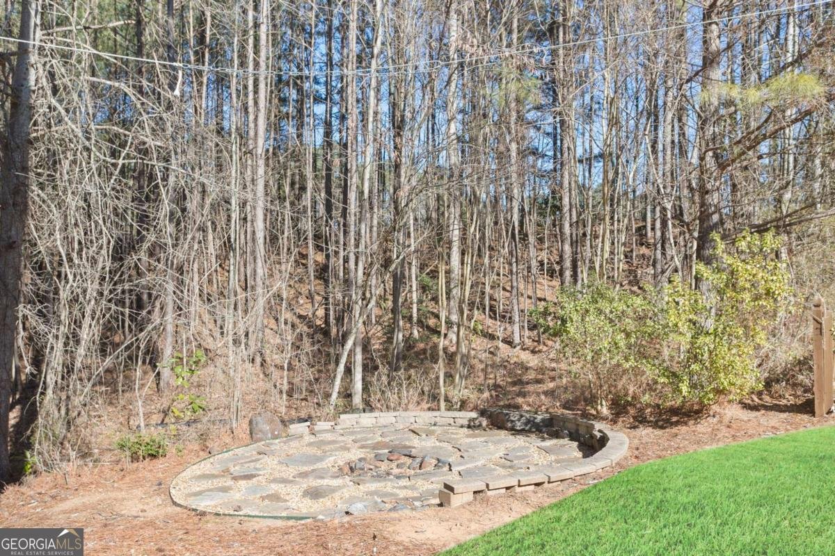 133 Parkstone Way Marietta - Photo 74