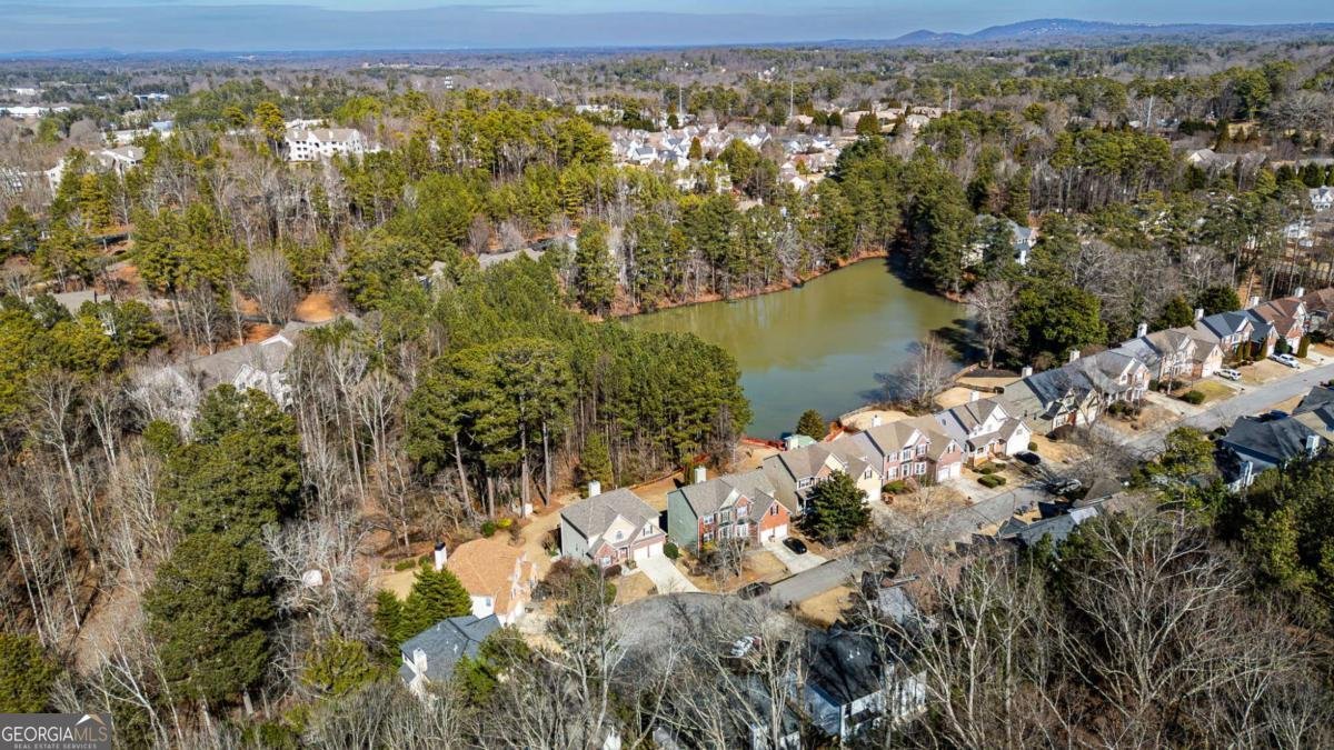 133 Parkstone Way Marietta - Photo 83