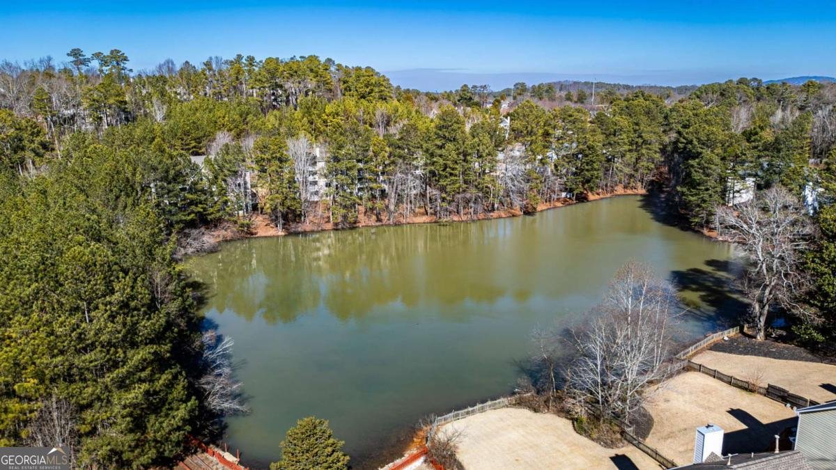 133 Parkstone Way Marietta - Photo 84