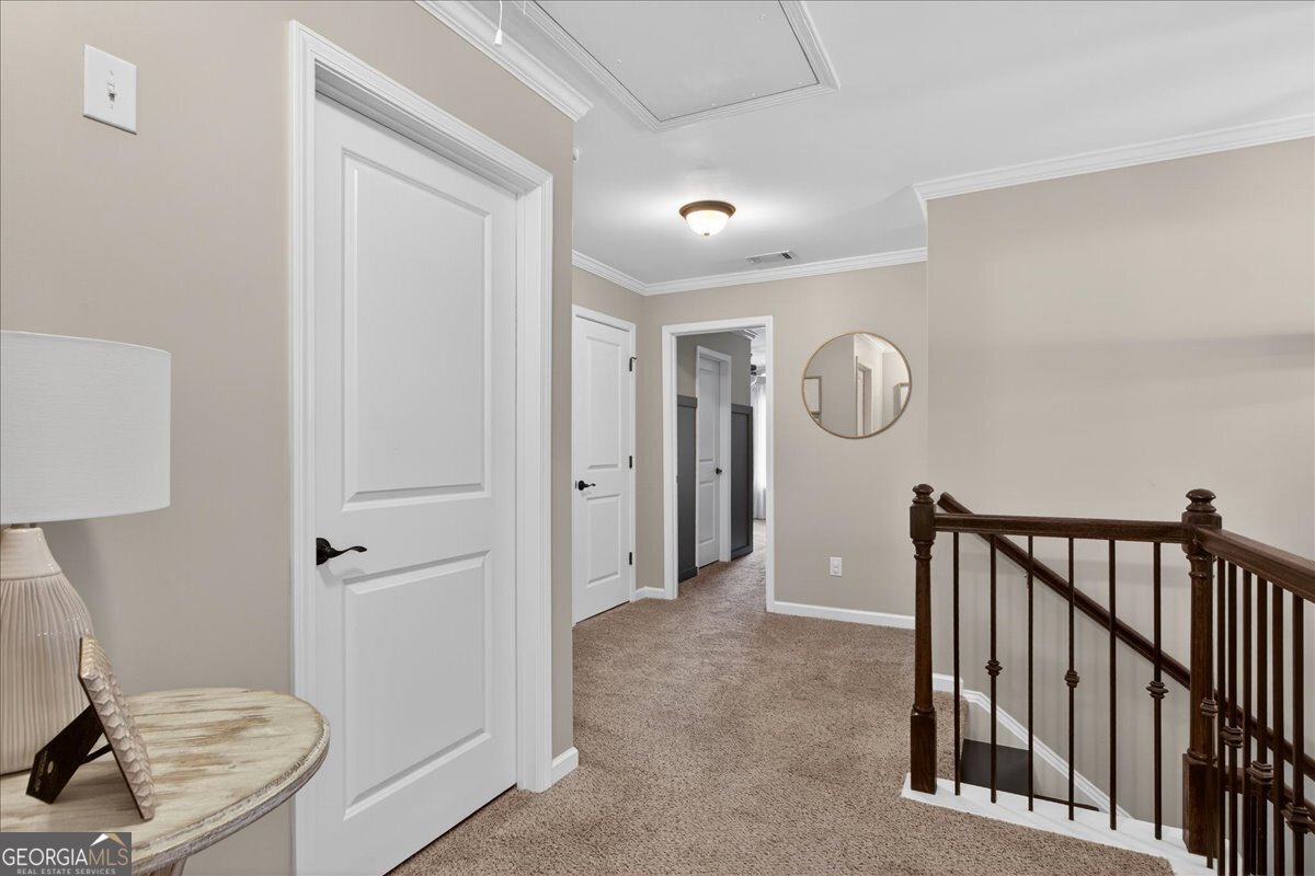 216 Manous Way Canton - Photo 16