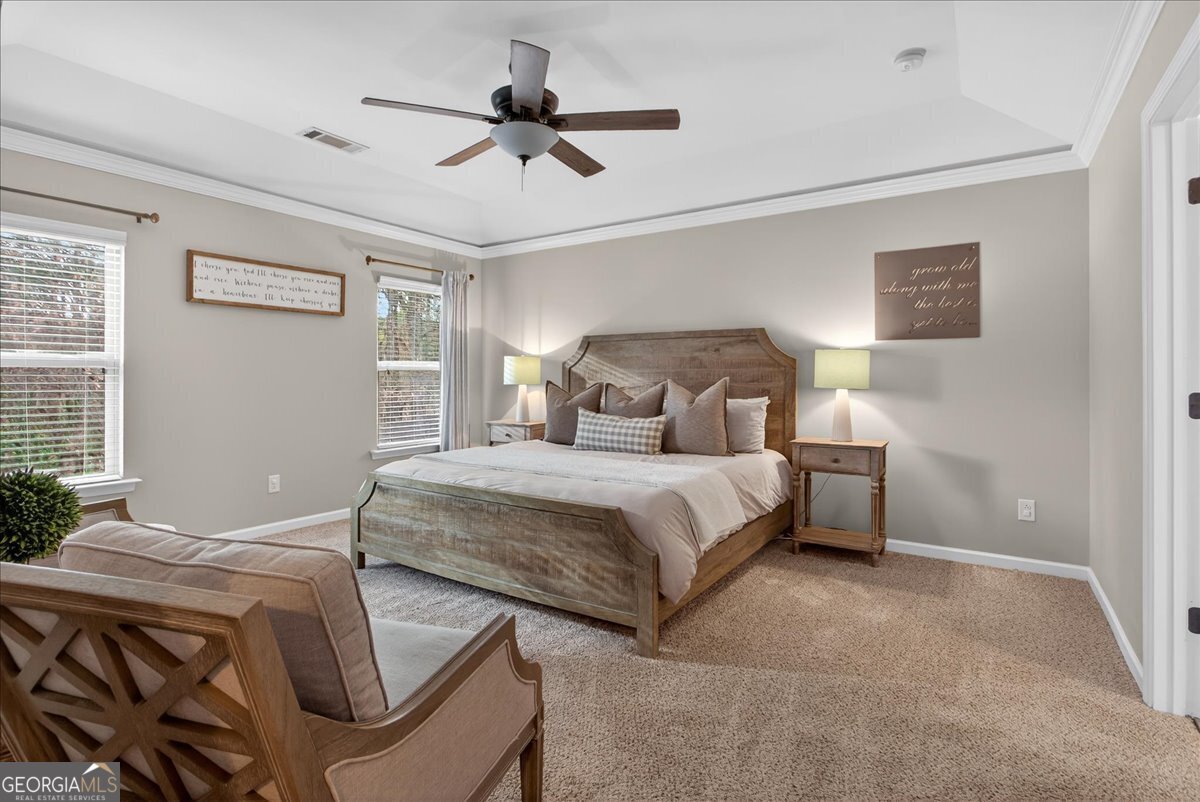 216 Manous Way Canton - Photo 17