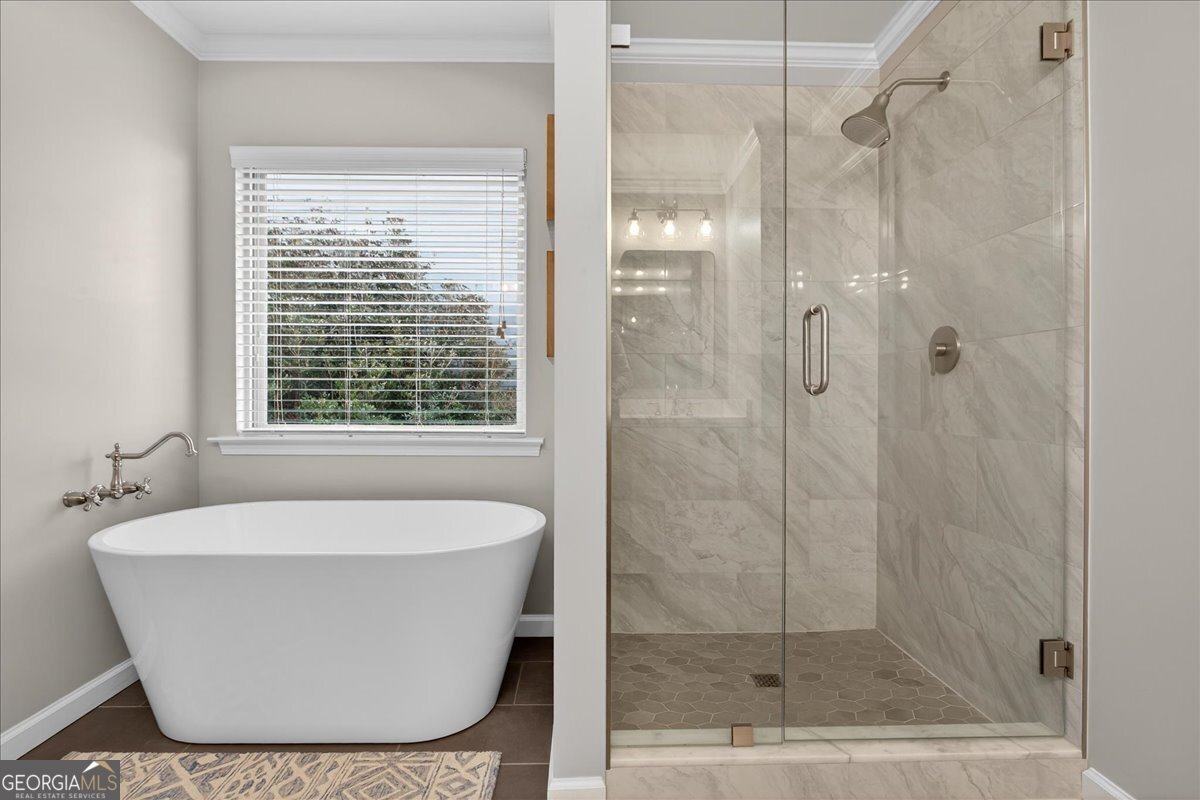 216 Manous Way Canton - Photo 20