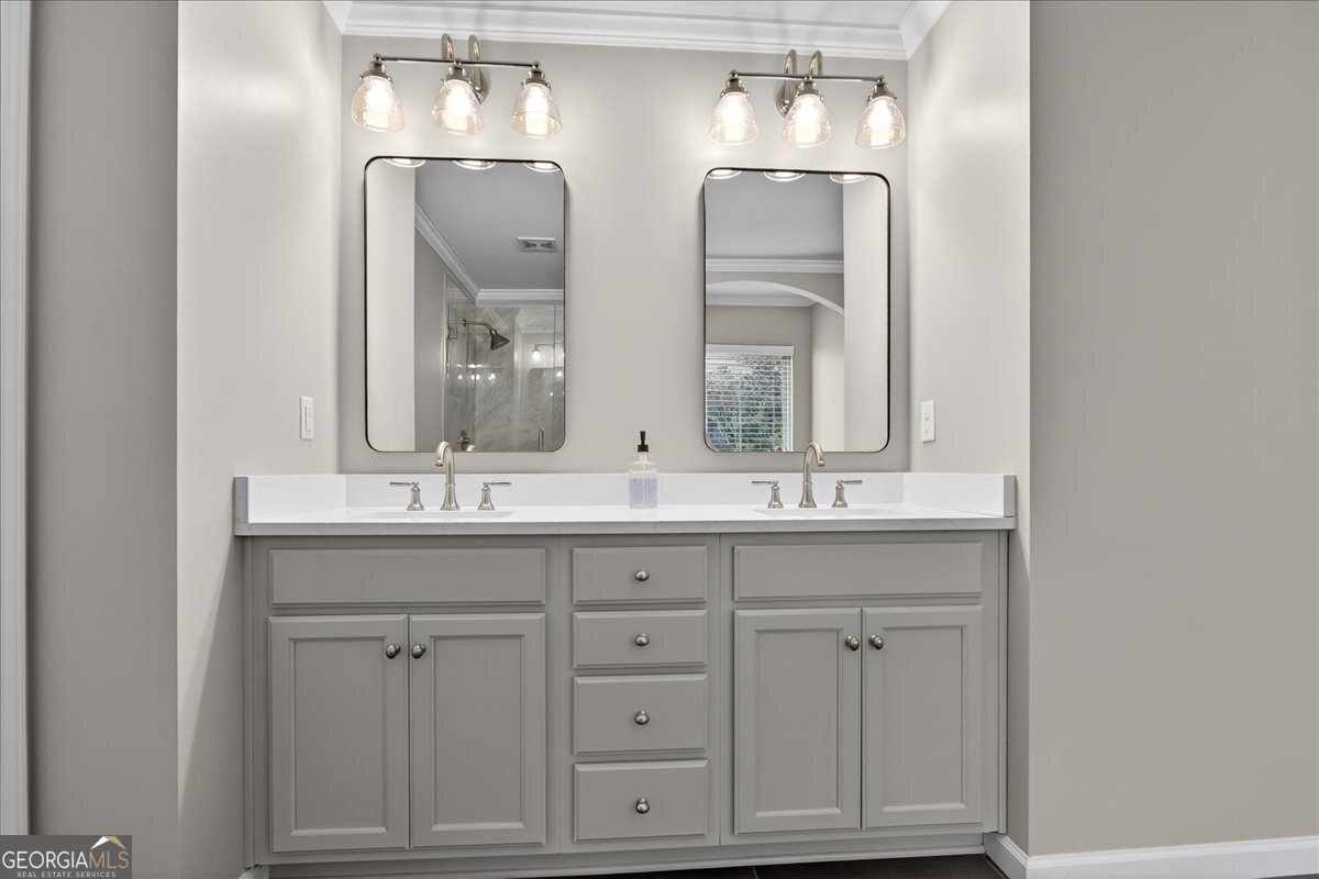 216 Manous Way Canton - Photo 22