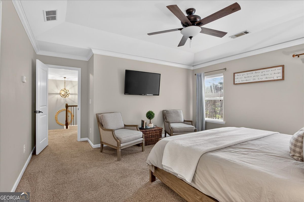 216 Manous Way Canton - Photo 24