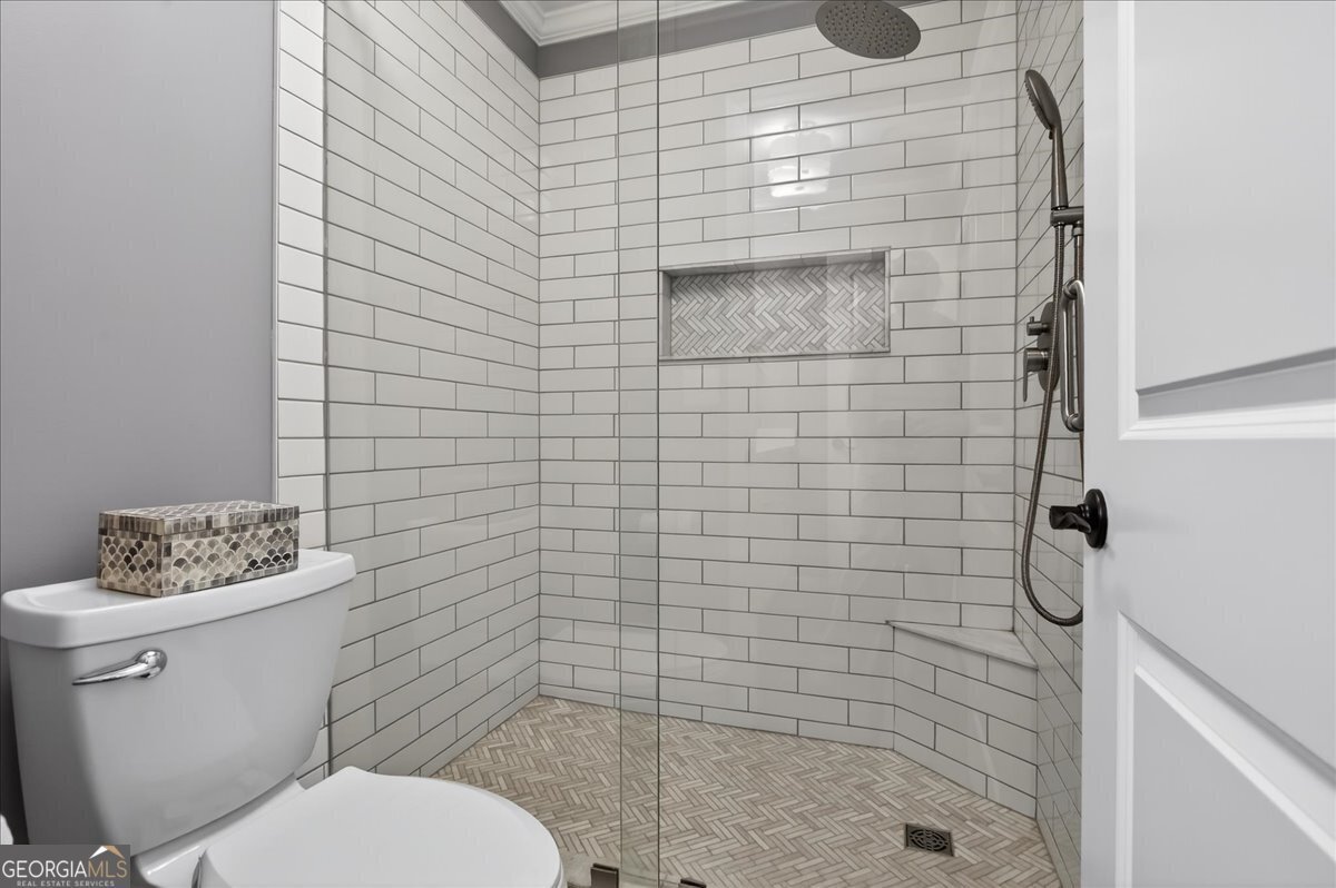 216 Manous Way Canton - Photo 27