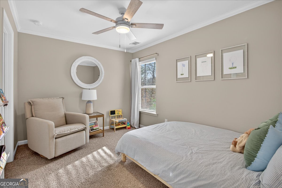 216 Manous Way Canton - Photo 28