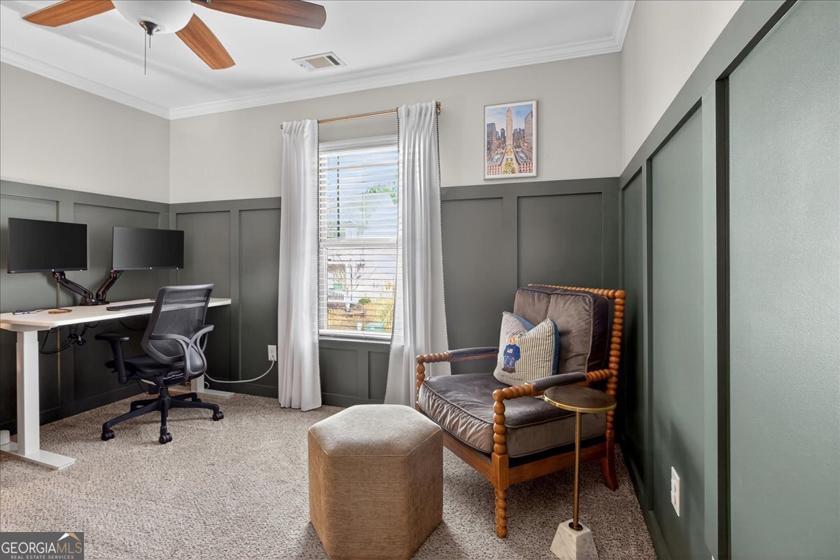 216 Manous Way Canton - Photo 29