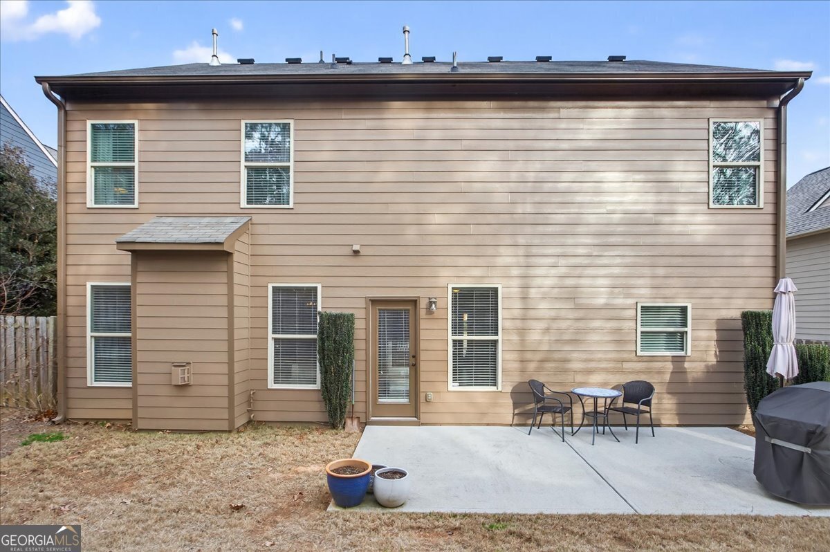 216 Manous Way Canton - Photo 31