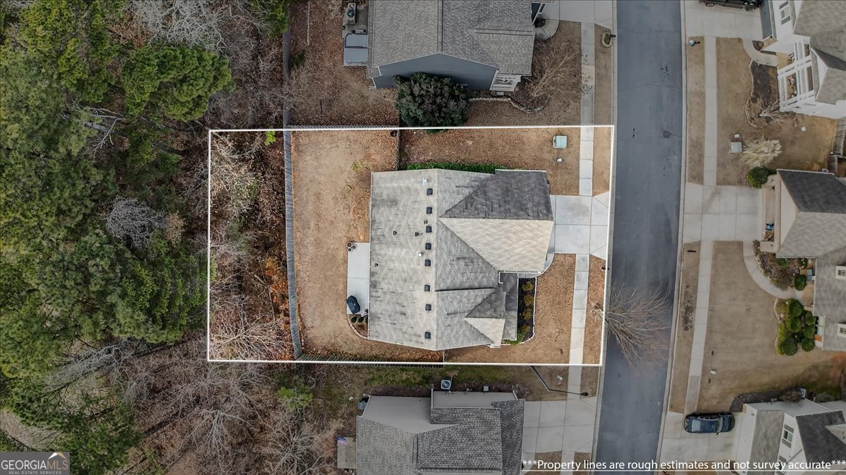 216 Manous Way Canton - Photo 33