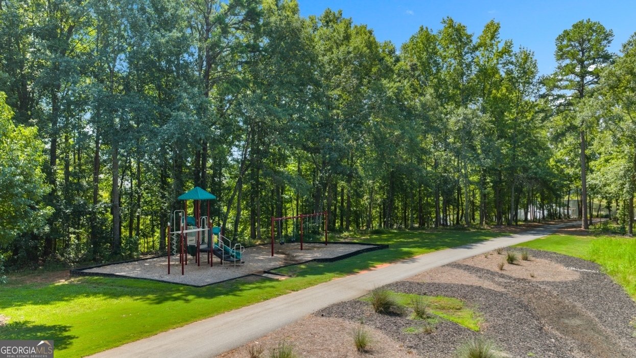 502 Great Salt Lane Hoschton - Photo 13