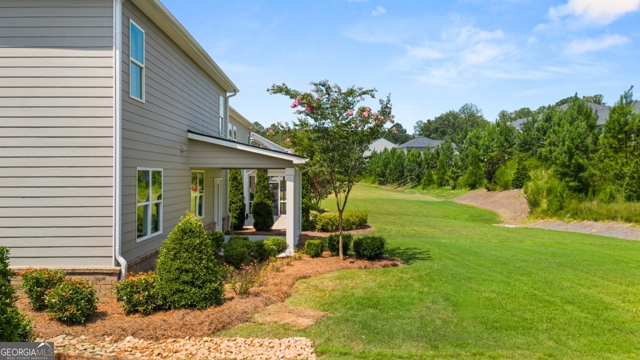 502 Great Salt Lane Hoschton - Photo 20