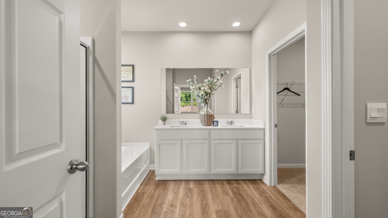 502 Great Salt Lane Hoschton - Photo 23