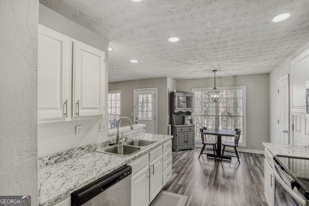 1205 Wheatfield Drive Lawrenceville - Photo 13