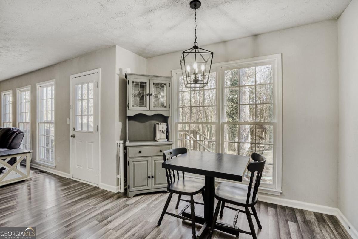 1205 Wheatfield Drive Lawrenceville - Photo 15