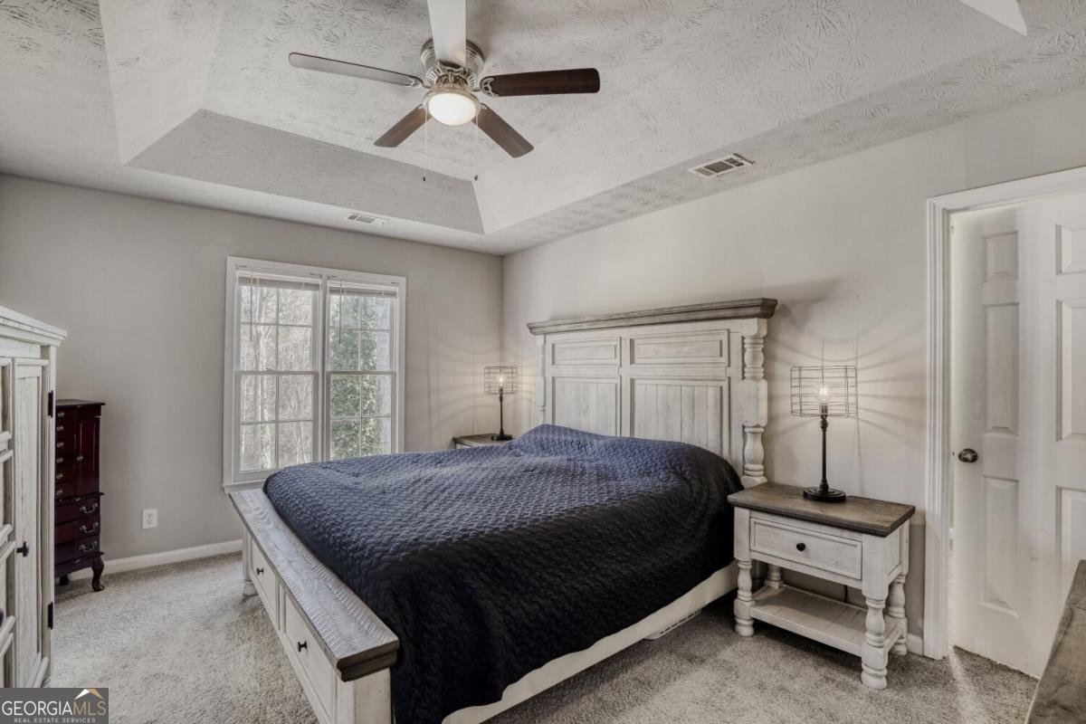 1205 Wheatfield Drive Lawrenceville - Photo 17