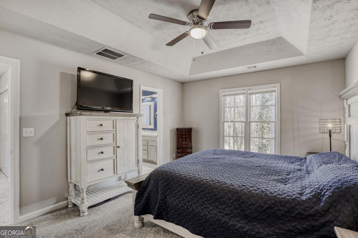 1205 Wheatfield Drive Lawrenceville - Photo 18