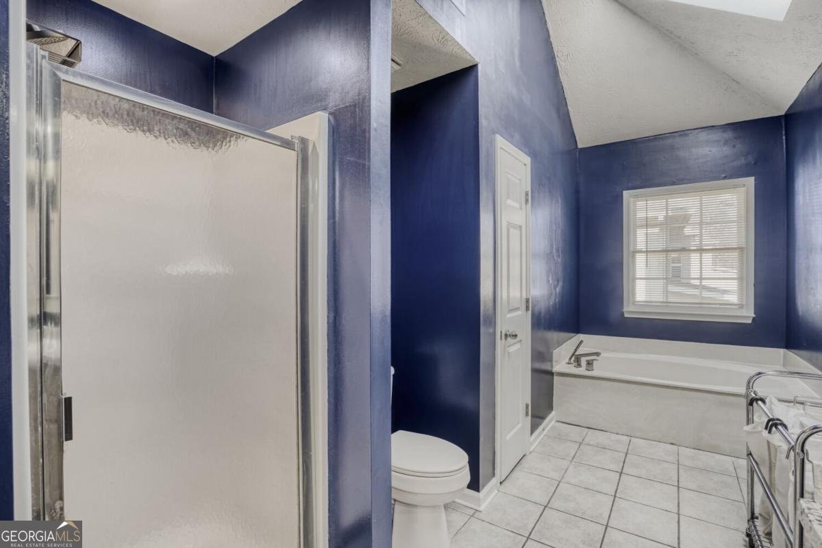 1205 Wheatfield Drive Lawrenceville - Photo 20