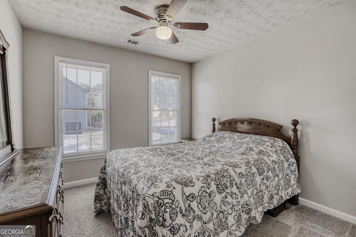 1205 Wheatfield Drive Lawrenceville - Photo 21