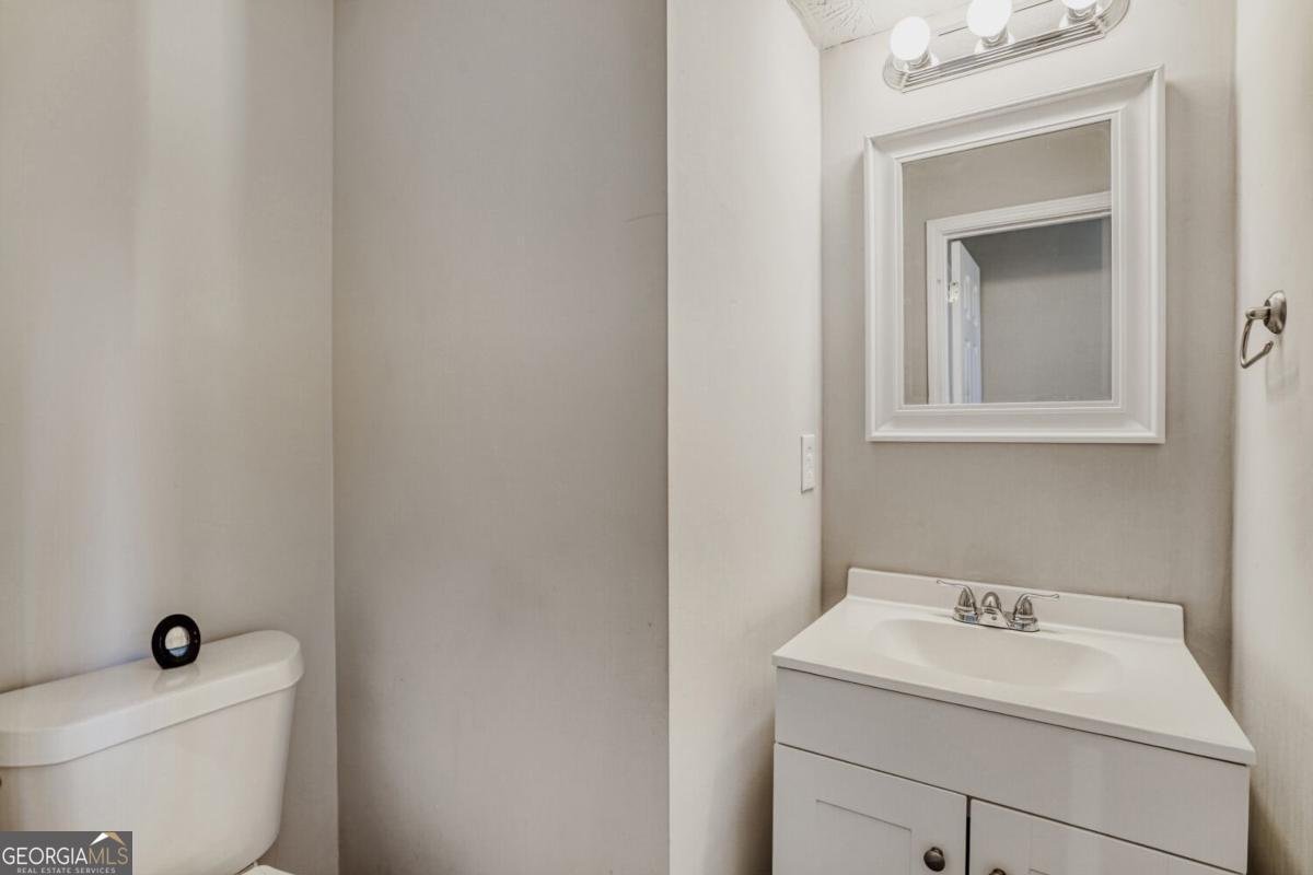 1205 Wheatfield Drive Lawrenceville - Photo 22