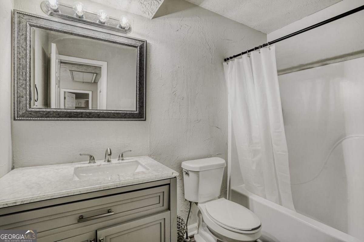 1205 Wheatfield Drive Lawrenceville - Photo 23