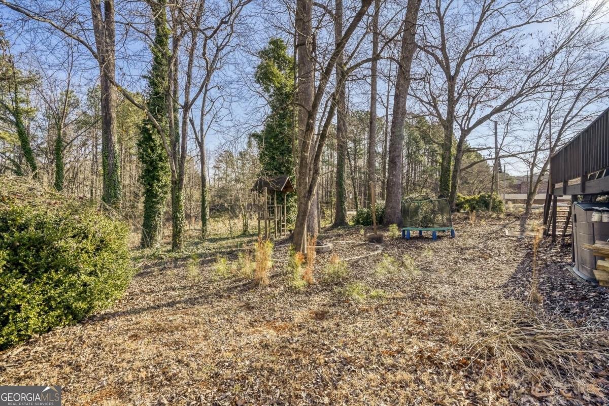 1205 Wheatfield Drive Lawrenceville - Photo 26