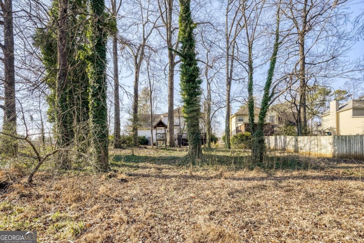 1205 Wheatfield Drive Lawrenceville - Photo 27