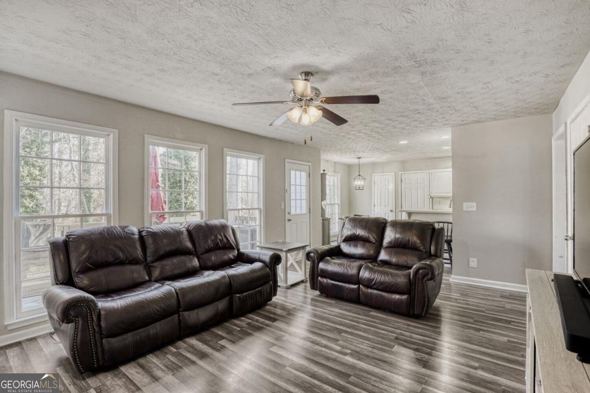 1205 Wheatfield Drive Lawrenceville - Photo 8