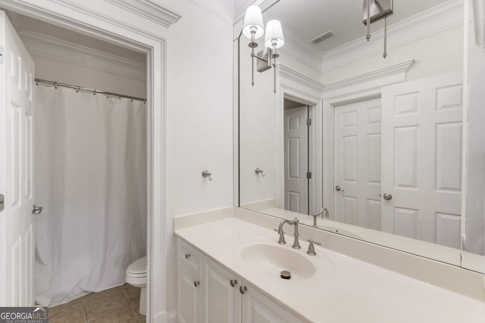 802 Clifton Heights Lane Atlanta - Photo 11