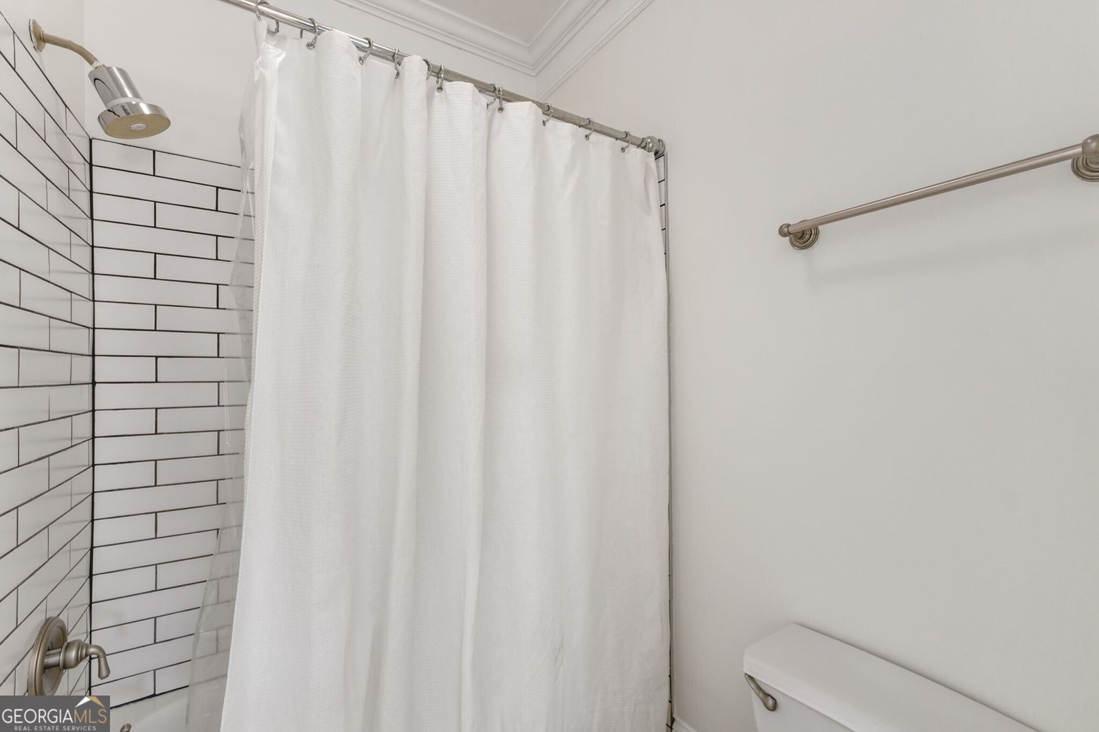 802 Clifton Heights Lane Atlanta - Photo 12