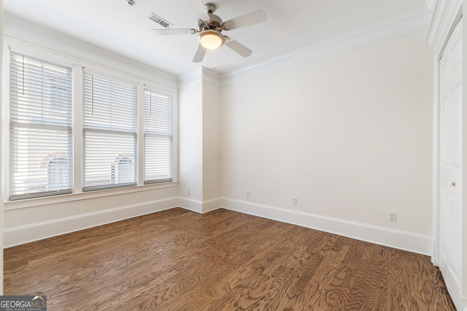 802 Clifton Heights Lane Atlanta - Photo 13