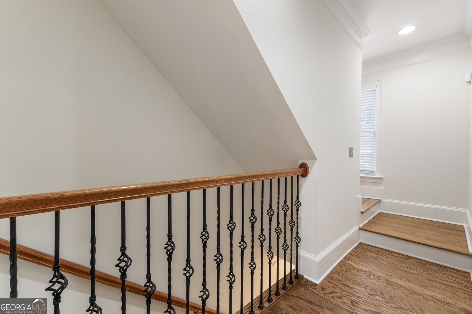 802 Clifton Heights Lane Atlanta - Photo 16