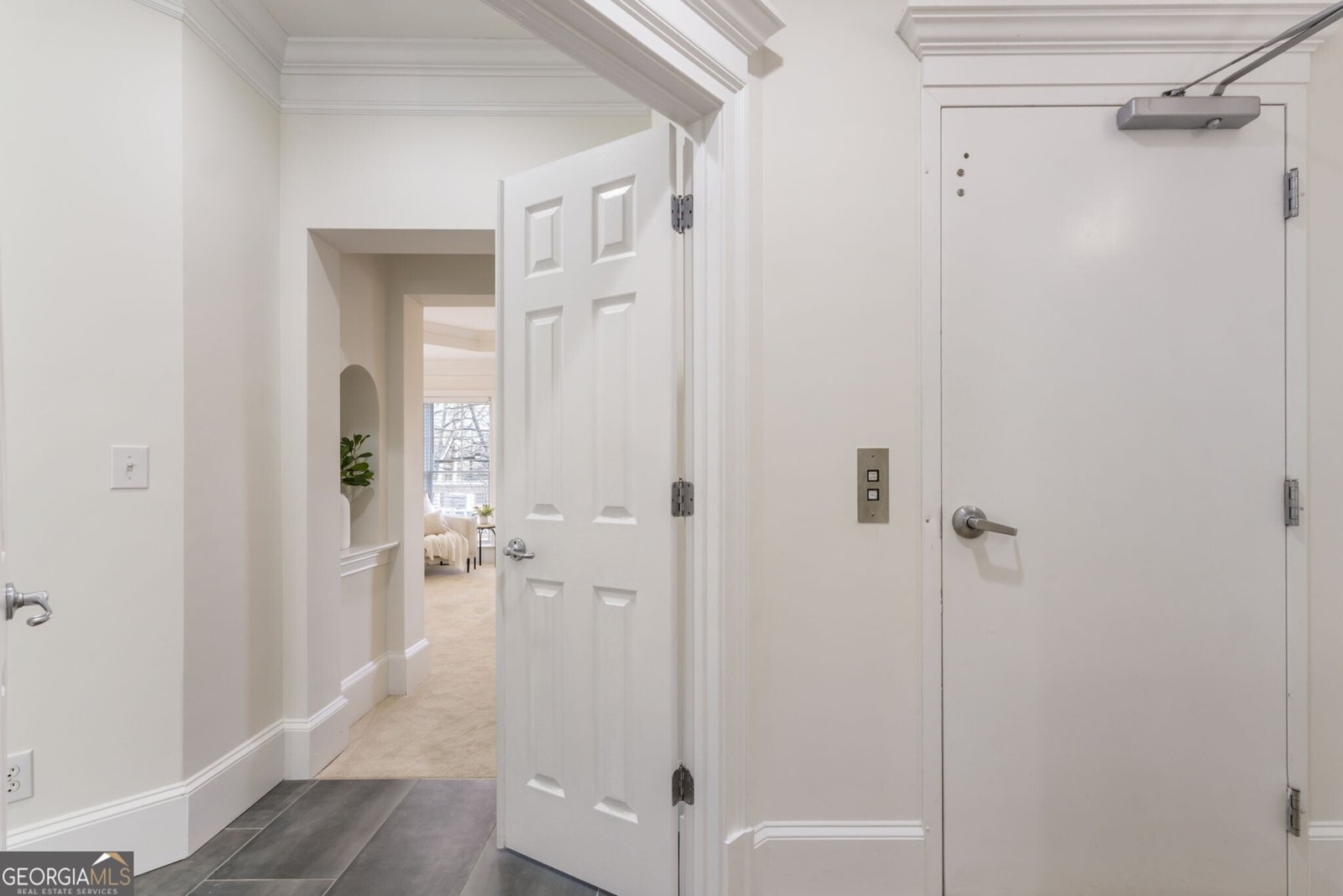 802 Clifton Heights Lane Atlanta - Photo 17