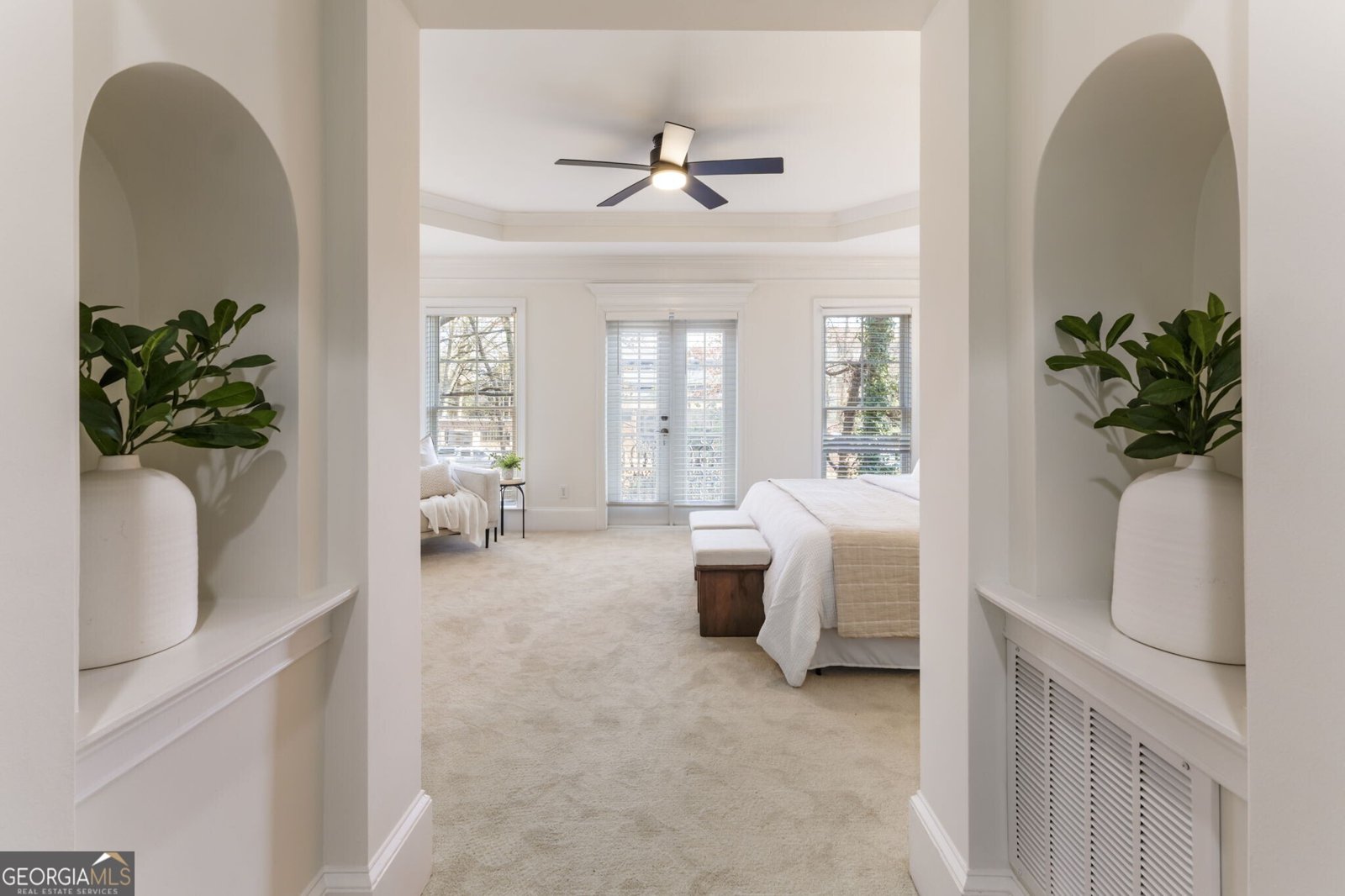 802 Clifton Heights Lane Atlanta - Photo 18