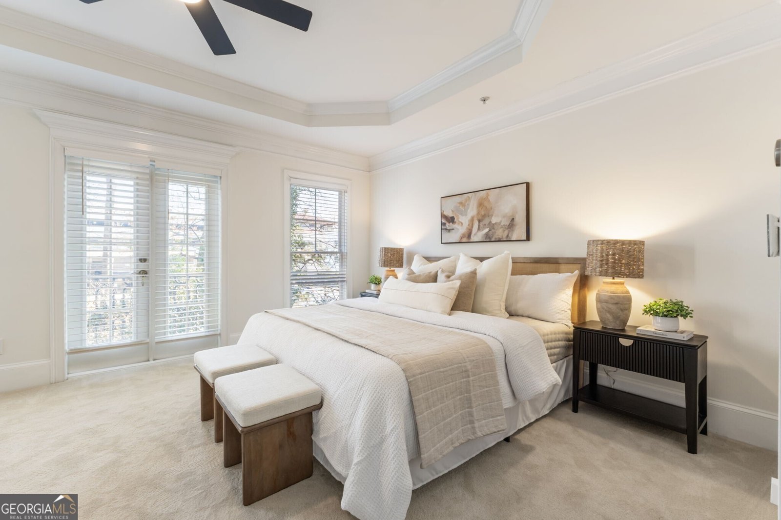 802 Clifton Heights Lane Atlanta - Photo 19