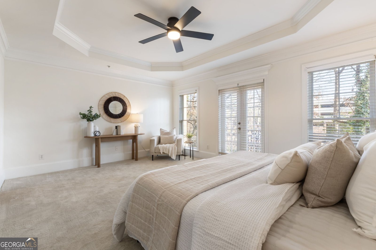 802 Clifton Heights Lane Atlanta - Photo 20