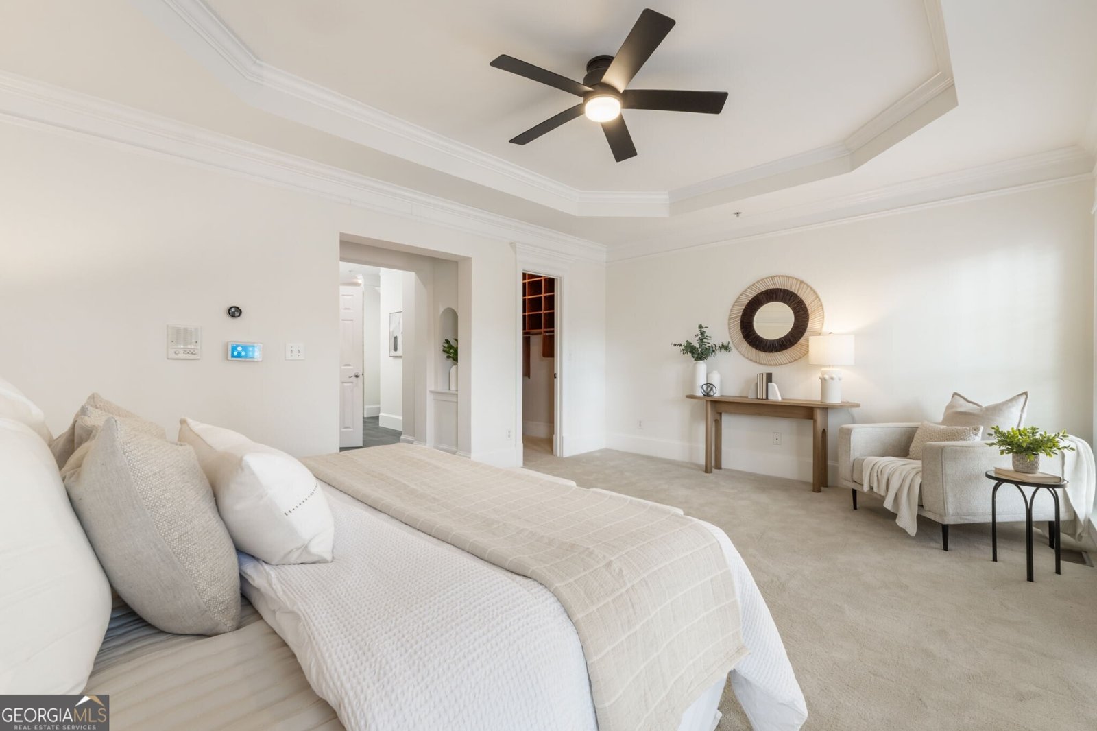 802 Clifton Heights Lane Atlanta - Photo 21